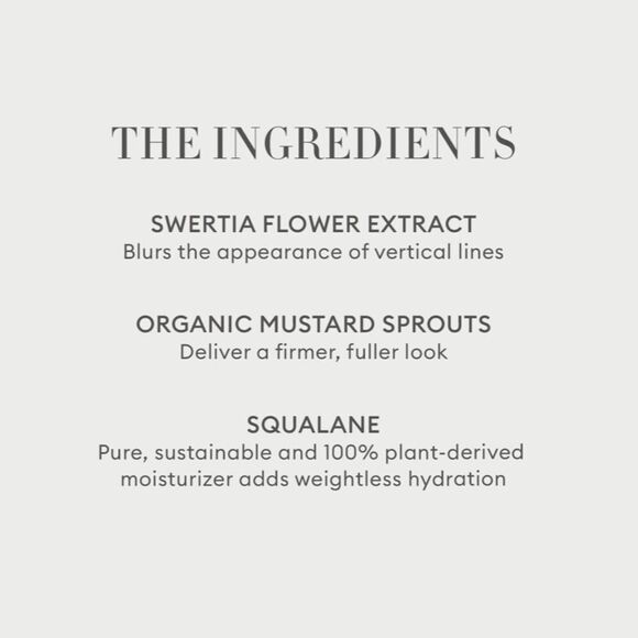 Rose Inc Cream Blush and Lip Color Set (46$ Value) - Picture 10 of 12